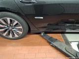  Audi  A6 Avant 40 TDI S tronic sport Automatic Diesel/Electric  41 #92