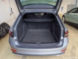  Skoda  Superb Combi 2.0 TDI DSG SportLine Automatic Diesel  42 #5