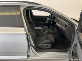  Skoda  Superb Combi 2.0 TDI DSG SportLine Automatic Diesel  42 #6