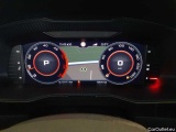  Skoda  Superb Combi 2.0 TDI DSG SportLine Automatic Diesel  42 #8