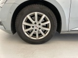  Skoda  Superb Combi 2.0 TDI DSG SportLine Automatic Diesel  42 #10
