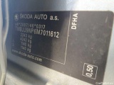  Skoda  Superb Combi 2.0 TDI DSG SportLine Automatic Diesel  42 #12