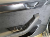  Skoda  Superb Combi 2.0 TDI DSG SportLine Automatic Diesel  42 #14