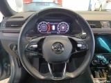  Skoda  Superb Combi 2.0 TDI DSG SportLine Automatic Diesel  42 #16