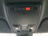  Skoda  Superb Combi 2.0 TDI DSG SportLine Automatic Diesel  42 #18