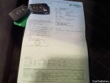  Skoda  Superb Combi 2.0 TDI DSG SportLine Automatic Diesel  42 #19