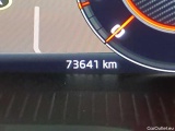  Skoda  Superb Combi 2.0 TDI DSG SportLine Automatic Diesel  42 #20