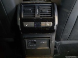  Skoda  Superb Combi 2.0 TDI DSG SportLine Automatic Diesel  42 #25