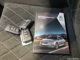  Skoda  Superb Combi 2.0 TDI DSG SportLine Automatic Diesel  42 #31