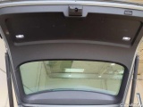  Skoda  Superb Combi 2.0 TDI DSG SportLine Automatic Diesel  42 #32
