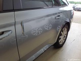  Skoda  Superb Combi 2.0 TDI DSG SportLine Automatic Diesel  42 #34