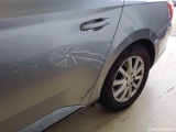  Skoda  Superb Combi 2.0 TDI DSG SportLine Automatic Diesel  42 #36