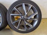  Skoda  Superb Combi 2.0 TDI DSG SportLine Automatic Diesel  42 #45