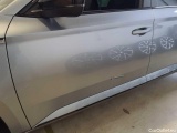  Skoda  Superb Combi 2.0 TDI DSG SportLine Automatic Diesel  42 #50
