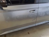  Skoda  Superb Combi 2.0 TDI DSG SportLine Automatic Diesel  42 #52