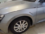  Skoda  Superb Combi 2.0 TDI DSG SportLine Automatic Diesel  42 #54