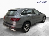  Mercedes  GLC 220 d 4MATIC 9G-TRONIC Automatic Diesel  44 #4