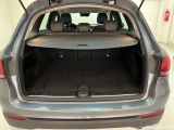  Mercedes  GLC 220 d 4MATIC 9G-TRONIC Automatic Diesel  44 #5