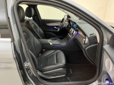  Mercedes  GLC 220 d 4MATIC 9G-TRONIC Automatic Diesel  44 #6