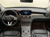  Mercedes  GLC 220 d 4MATIC 9G-TRONIC Automatic Diesel  44 #7