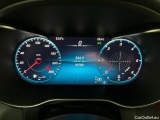  Mercedes  GLC 220 d 4MATIC 9G-TRONIC Automatic Diesel  44 #8