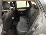  Mercedes  GLC 220 d 4MATIC 9G-TRONIC Automatic Diesel  44 #9