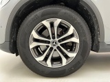  Mercedes  GLC 220 d 4MATIC 9G-TRONIC Automatic Diesel  44 #10