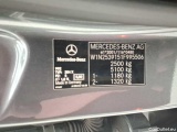  Mercedes  GLC 220 d 4MATIC 9G-TRONIC Automatic Diesel  44 #12