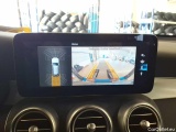  Mercedes  GLC 220 d 4MATIC 9G-TRONIC Automatic Diesel  44 #13