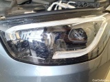  Mercedes  GLC 220 d 4MATIC 9G-TRONIC Automatic Diesel  44 #16