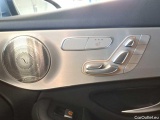  Mercedes  GLC 220 d 4MATIC 9G-TRONIC Automatic Diesel  44 #20