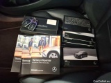  Mercedes  GLC 220 d 4MATIC 9G-TRONIC Automatic Diesel  44 #24