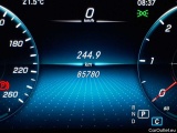  Mercedes  GLC 220 d 4MATIC 9G-TRONIC Automatic Diesel  44 #25