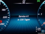  Mercedes  GLC 220 d 4MATIC 9G-TRONIC Automatic Diesel  44 #26