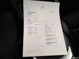  Mercedes  GLC 220 d 4MATIC 9G-TRONIC Automatic Diesel  44 #27