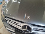  Mercedes  GLC 220 d 4MATIC 9G-TRONIC Automatic Diesel  44 #28