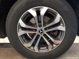  Mercedes  GLC 220 d 4MATIC 9G-TRONIC Automatic Diesel  44 #35