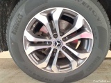  Mercedes  GLC 220 d 4MATIC 9G-TRONIC Automatic Diesel  44 #39