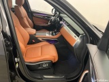  Jaguar  F-PACE D200 AWD R-Dynamic S Automatic Diesel/Electric  48 #6