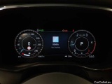  Jaguar  F-PACE D200 AWD R-Dynamic S Automatic Diesel/Electric  48 #8
