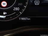  Jaguar  F-PACE D200 AWD R-Dynamic S Automatic Diesel/Electric  48 #13