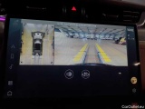 Jaguar  F-PACE D200 AWD R-Dynamic S Automatic Diesel/Electric  48 #14