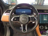  Jaguar  F-PACE D200 AWD R-Dynamic S Automatic Diesel/Electric  48 #16