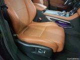  Jaguar  F-PACE D200 AWD R-Dynamic S Automatic Diesel/Electric  48 #26