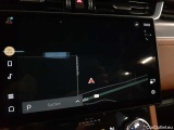  Jaguar  F-PACE D200 AWD R-Dynamic S Automatic Diesel/Electric  48 #32