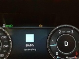  Jaguar  F-PACE D200 AWD R-Dynamic S Automatic Diesel/Electric  48 #53
