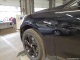  Jaguar  F-PACE D200 AWD R-Dynamic S Automatic Diesel/Electric  48 #55