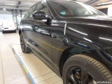  Jaguar  F-PACE D200 AWD R-Dynamic S Automatic Diesel/Electric  48 #61