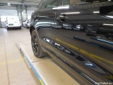  Jaguar  F-PACE D200 AWD R-Dynamic S Automatic Diesel/Electric  48 #67