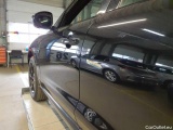  Jaguar  F-PACE D200 AWD R-Dynamic S Automatic Diesel/Electric  48 #69